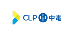 CLP 中電
