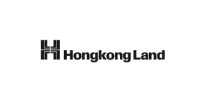 Hongkong Land 香港置地