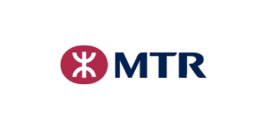 MTR 港鐵