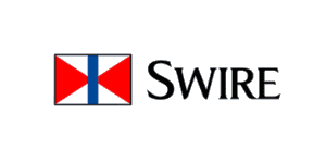 Swire 太古集團