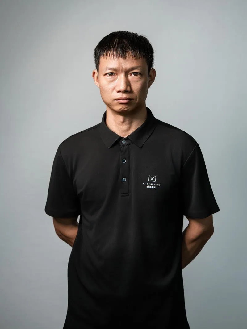 17 · 胡志坤