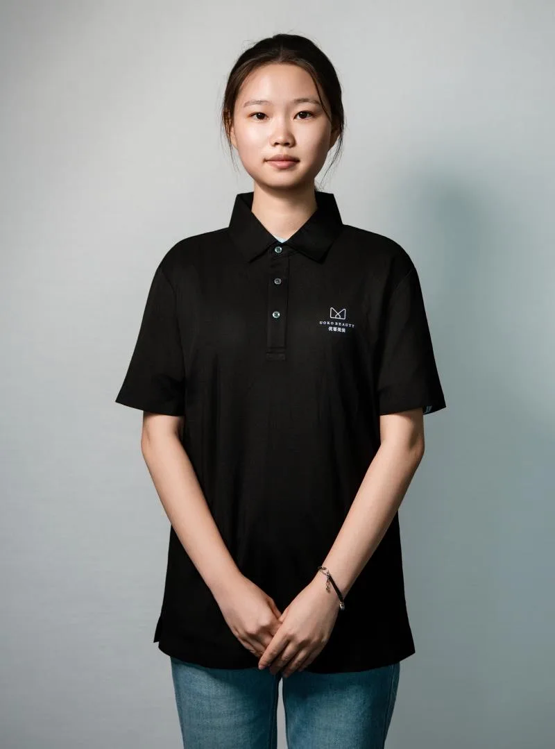 19 · 李佳玉