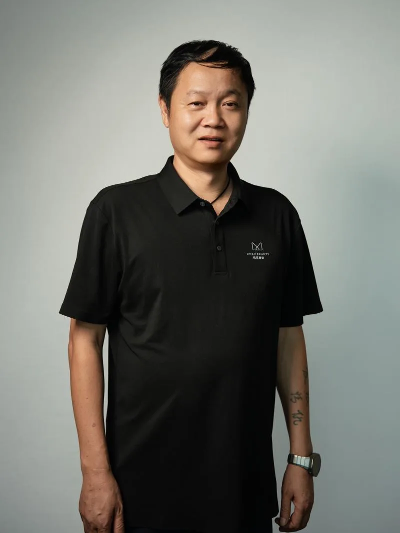 05 · 李鐵牛
