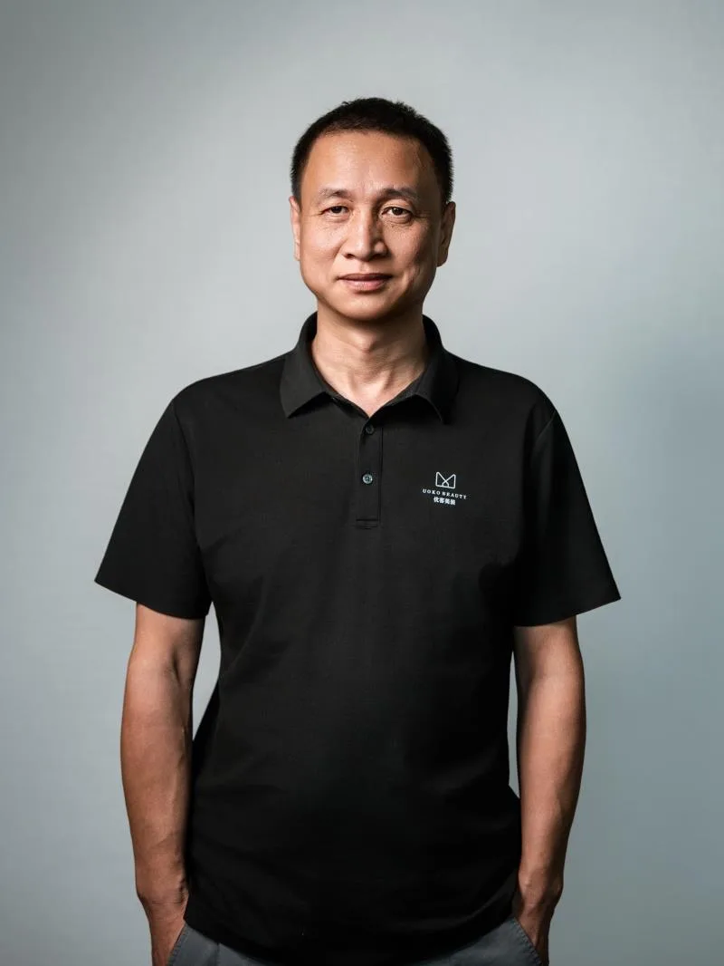 14 · 夏訓凡